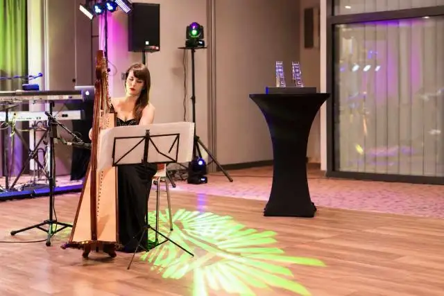Międzynarodowe Targi Paliwowe – Hala Stulecia, Wrocław